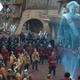 Image for article titled Andor's First Season Finale Made Star Wars Better